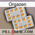 Orgazen cialis4